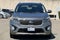 2018 Kia Sorento SX V6