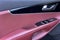 2018 Kia Sorento SX V6