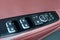 2018 Kia Sorento SX V6
