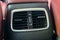 2018 Kia Sorento SX V6