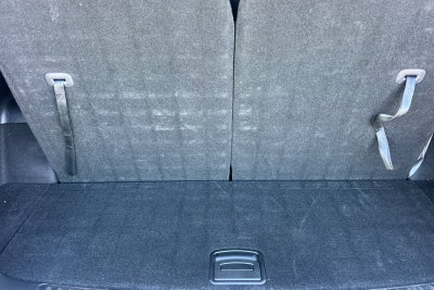 2018 Kia Sorento SX V6