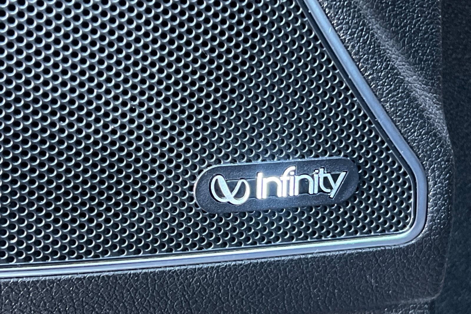 2018 Kia Sorento SX V6