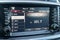 2018 Kia Sorento SX V6