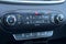 2018 Kia Sorento SX V6