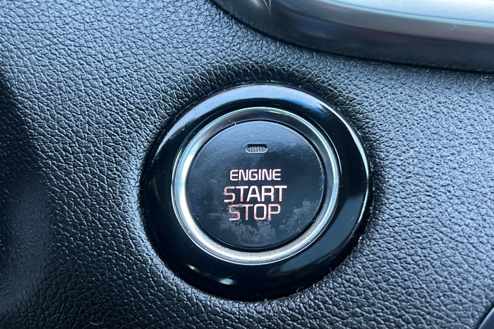 2018 Kia Sorento SX V6