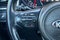 2018 Kia Sorento SX V6