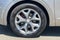 2018 Kia Sorento SX V6