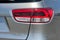 2018 Kia Sorento SX V6