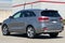 2018 Kia Sorento SX V6