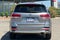 2018 Kia Sorento SX V6