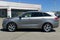 2018 Kia Sorento SX V6