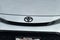 2024 Toyota Corolla Nightshade Edition