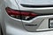 2024 Toyota Corolla Nightshade Edition
