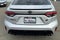 2024 Toyota Corolla Nightshade Edition