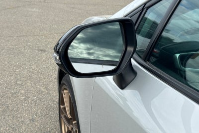 2024 Toyota Corolla Nightshade Edition