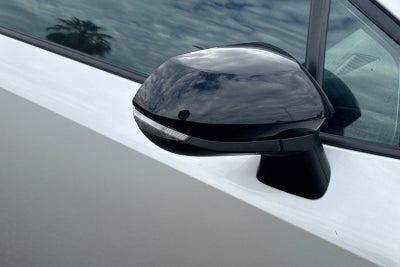 2024 Toyota Corolla Nightshade Edition