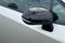 2024 Toyota Corolla Nightshade Edition