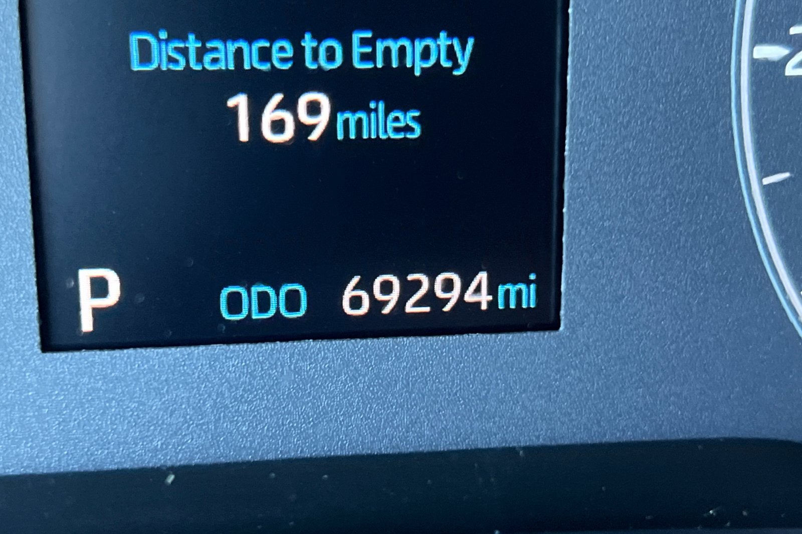 2024 Toyota Corolla Nightshade Edition