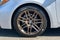 2024 Toyota Corolla Nightshade Edition