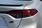 2024 Toyota Corolla Nightshade Edition