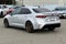 2024 Toyota Corolla Nightshade Edition