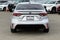 2024 Toyota Corolla Nightshade Edition
