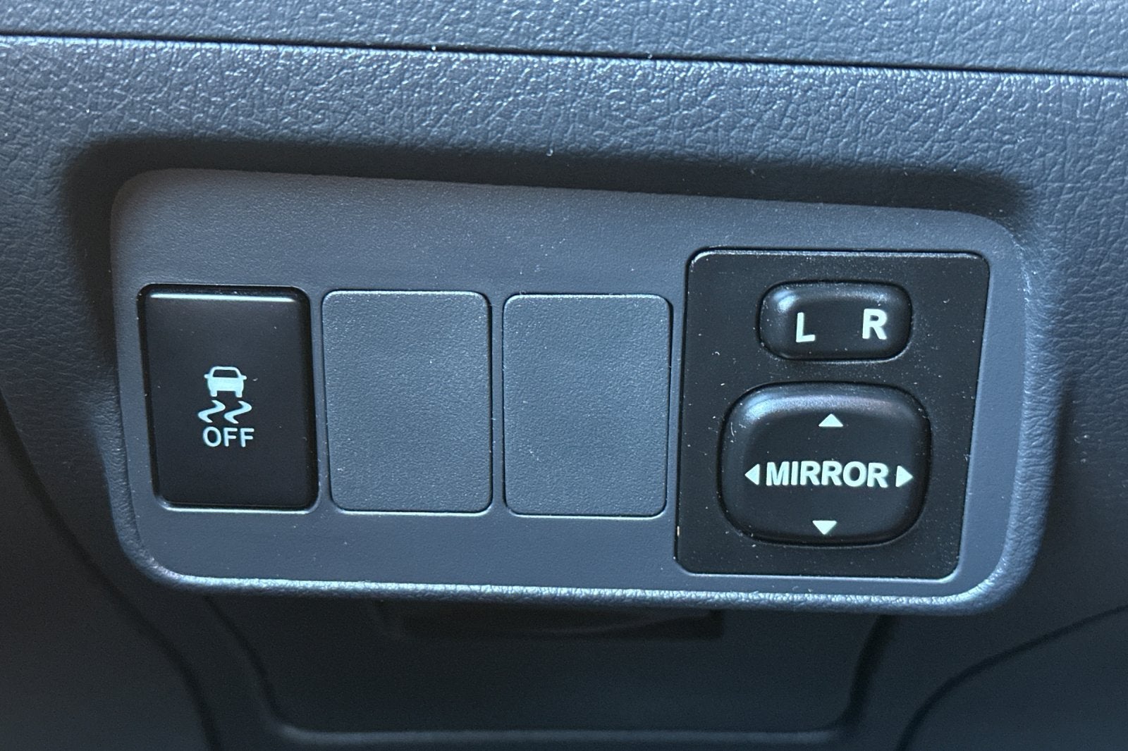 2011 Toyota Corolla S