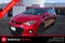 2014 Toyota Corolla S Premium