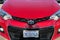 2014 Toyota Corolla S Premium