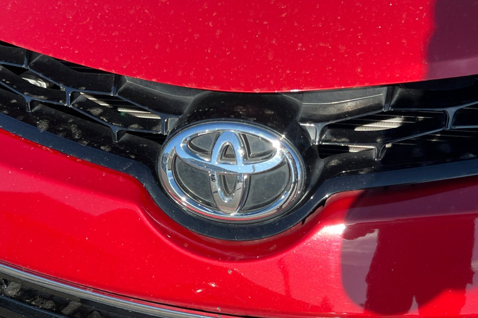 2014 Toyota Corolla S Premium