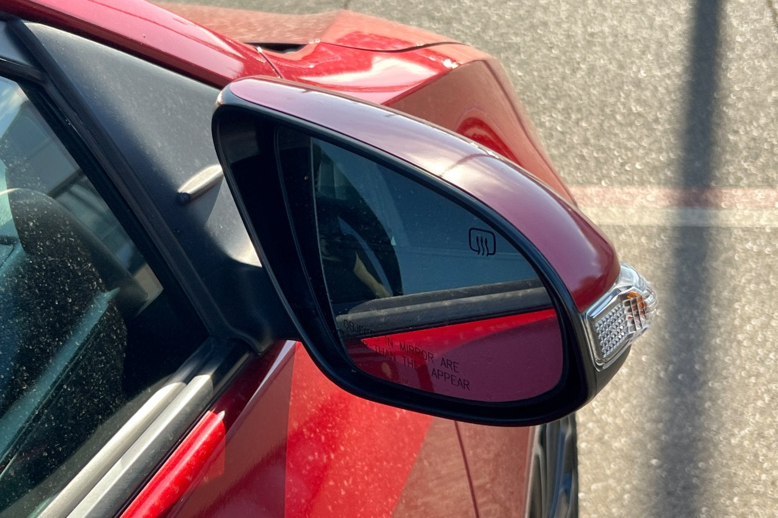 2014 Toyota Corolla S Premium
