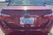 2014 Toyota Corolla S Premium