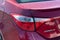 2014 Toyota Corolla S Premium