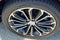 2014 Toyota Corolla S Premium