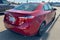 2014 Toyota Corolla S Premium