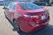 2014 Toyota Corolla S Premium