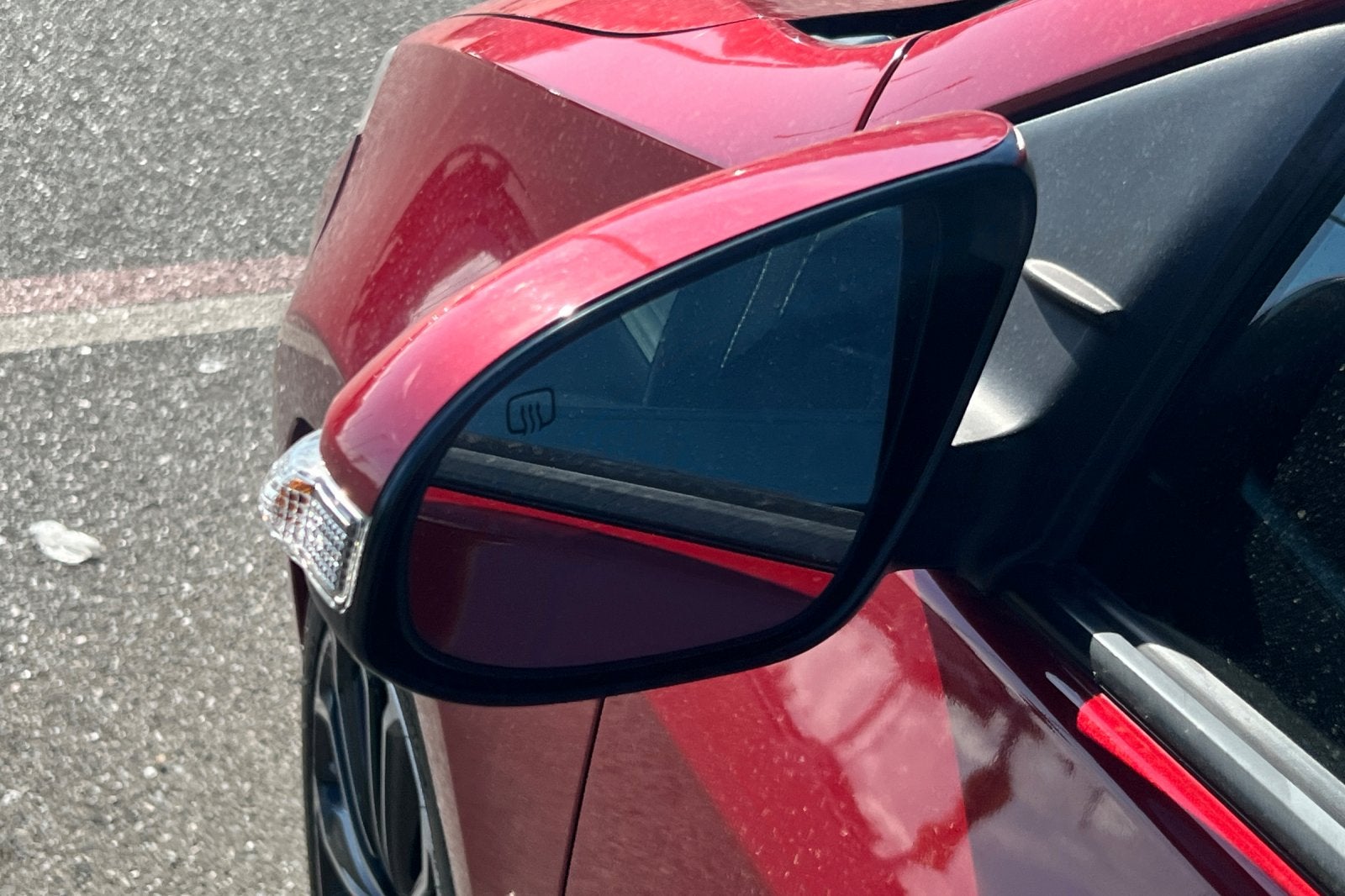 2014 Toyota Corolla S Premium