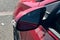 2014 Toyota Corolla S Premium