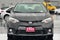 2016 Toyota Corolla LE Plus