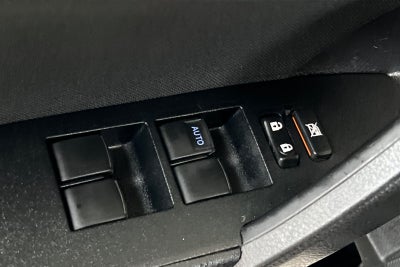 2016 Toyota Corolla LE Plus