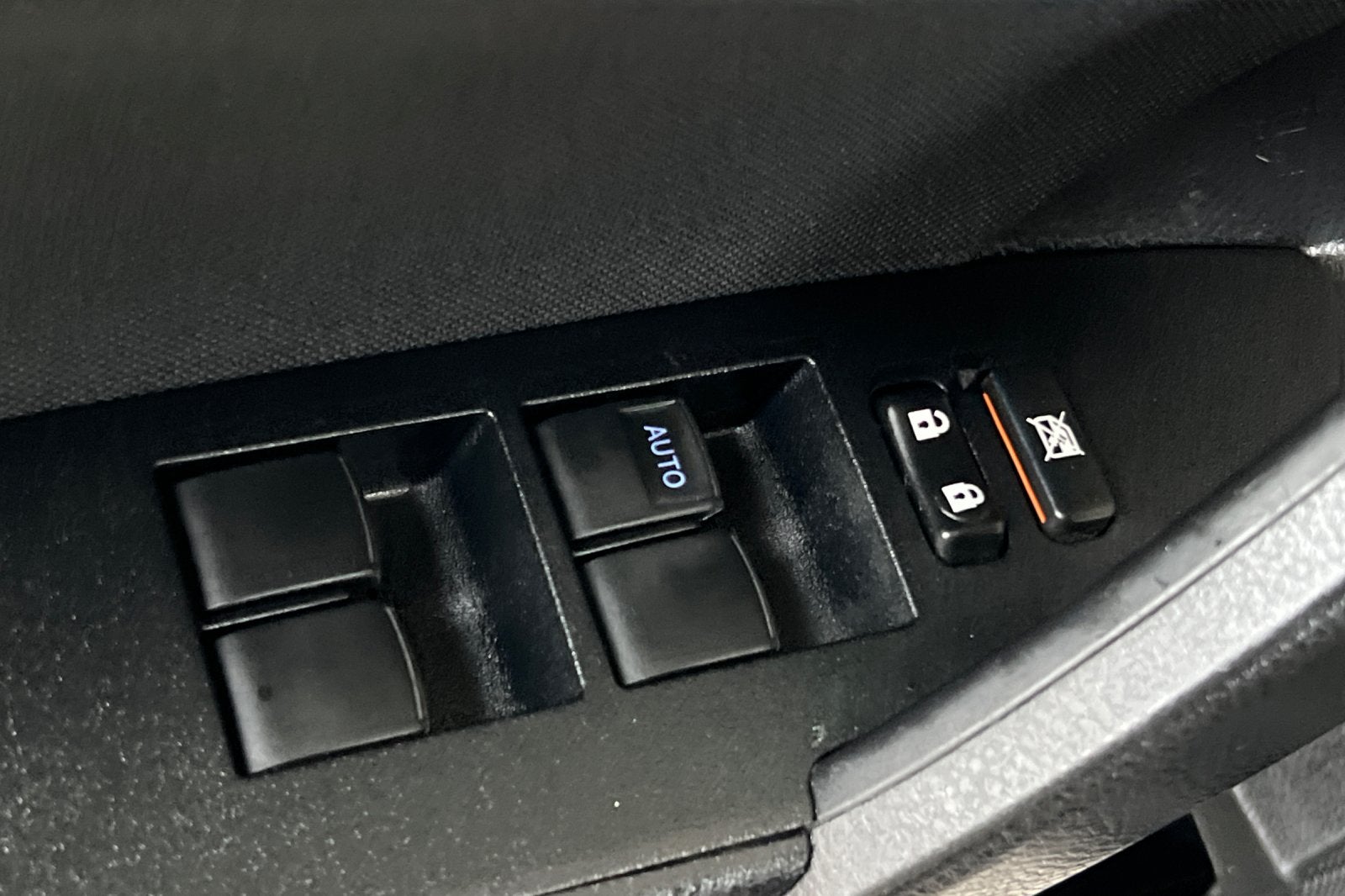 2016 Toyota Corolla LE Plus