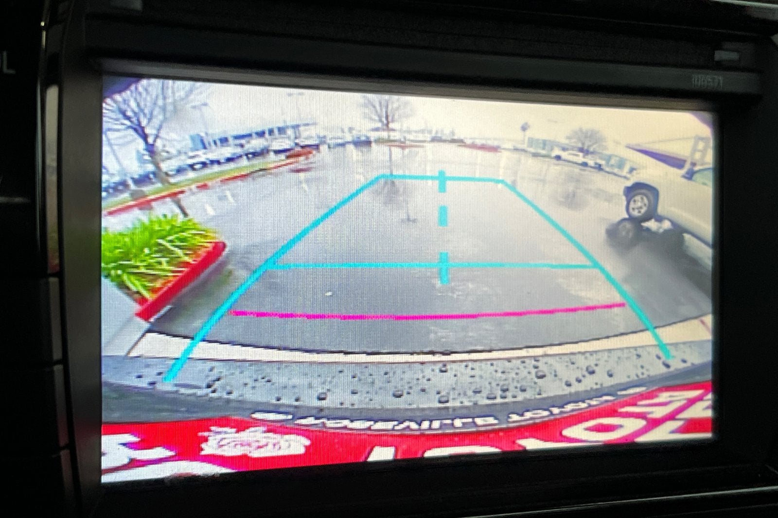 2016 Toyota Corolla LE Plus