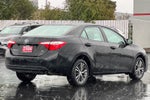 2016 Toyota Corolla LE Plus