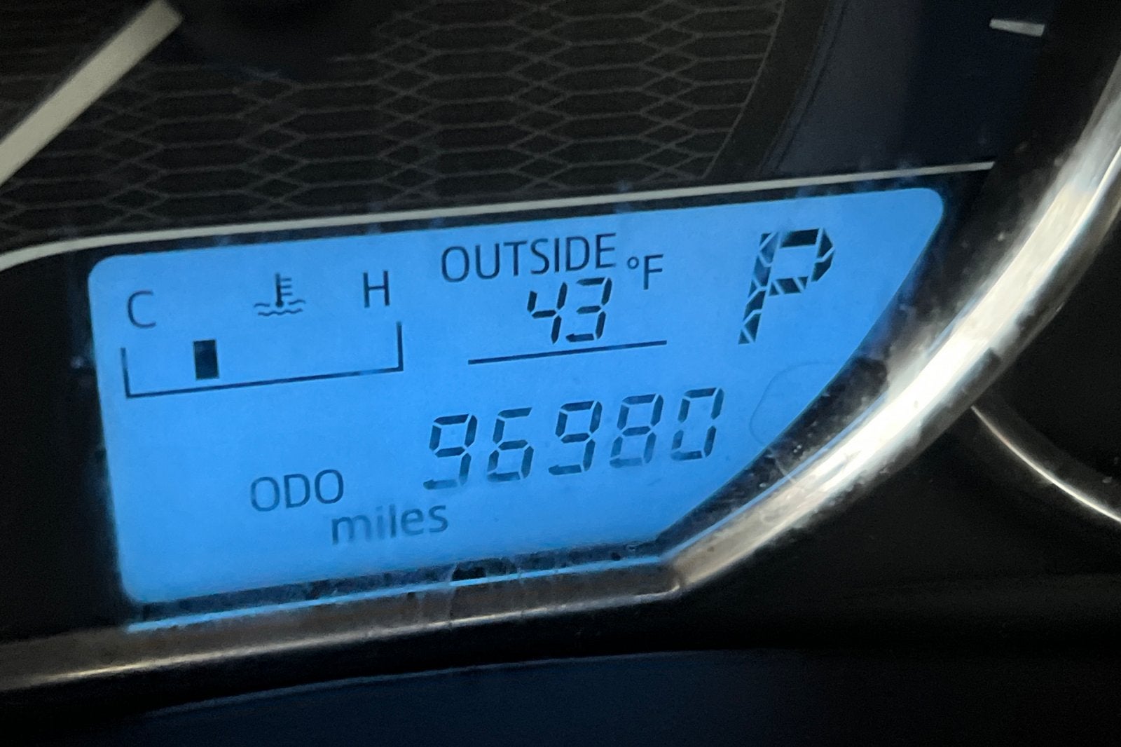 2016 Toyota Corolla LE Plus