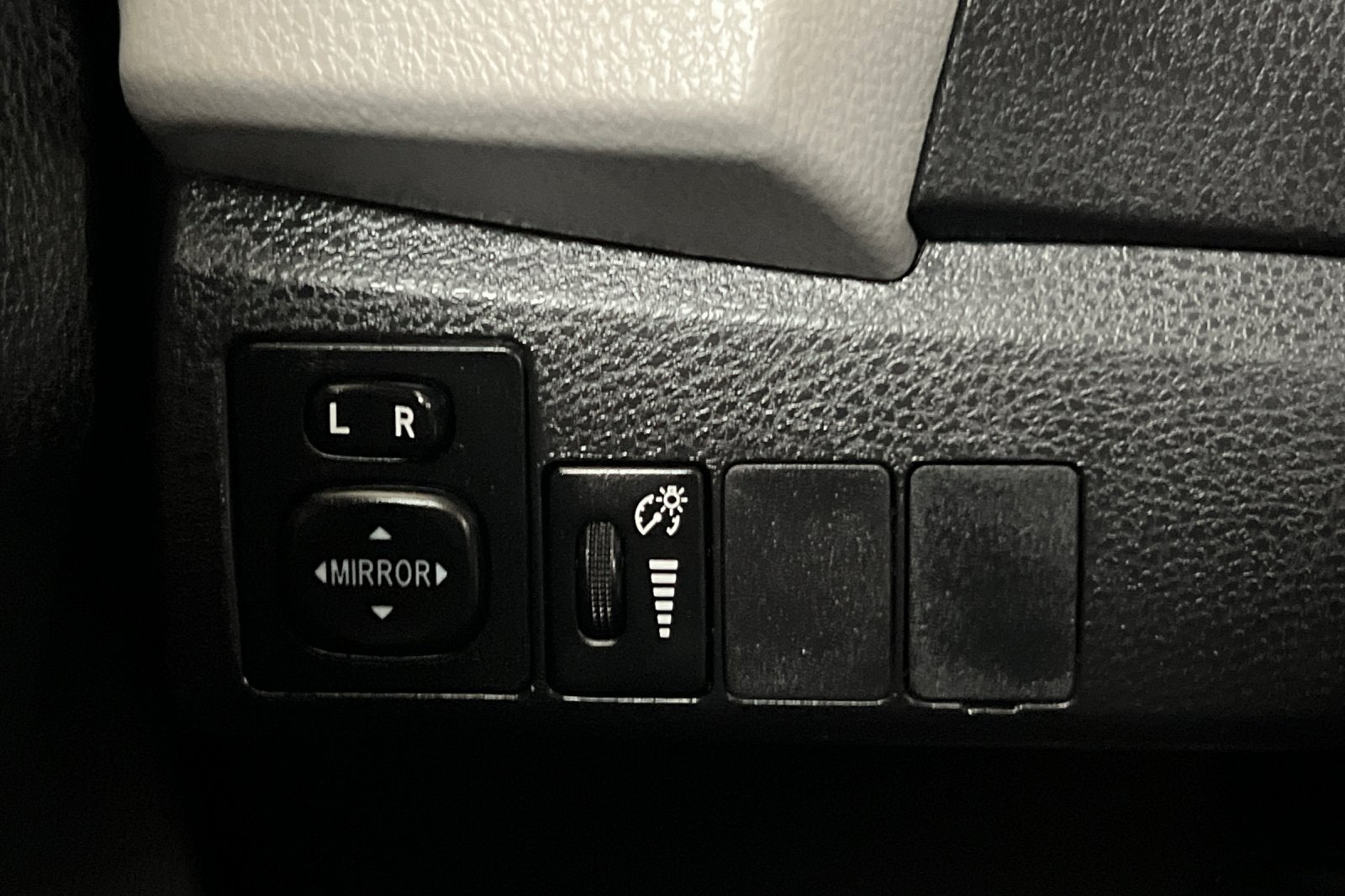 2016 Toyota Corolla LE Plus