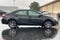 2016 Toyota Corolla LE Plus