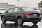2016 Toyota Corolla LE Plus