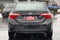 2016 Toyota Corolla LE Plus