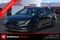 2022 Toyota Corolla SE Nightshade