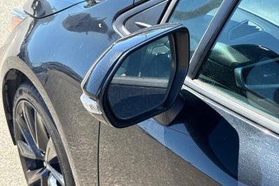 2022 Toyota Corolla SE Nightshade